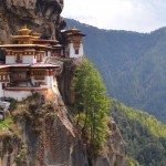 Bhutan Visa free for Indians