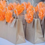 5 Quirky Ways To Decorate Gift Bags