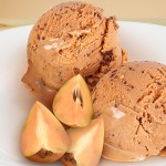 Milkmaid Chiko ice cream-Threads-WeRIndia
