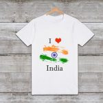 Independence day T-shirts