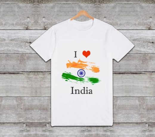 Independence day T-shirts