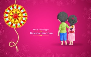 Unconventional Rakshabandhan Gifts for brothers