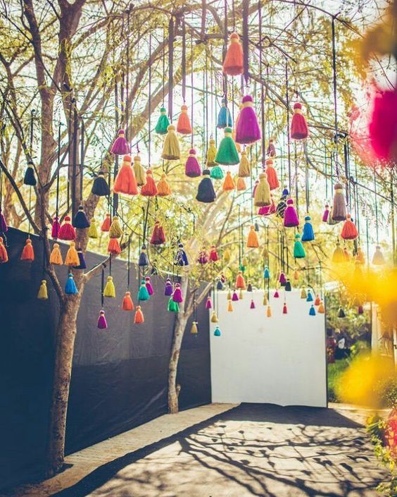 Best 22 Diy Indian Wedding Decorations - Home, Family, Style and Art Ideas