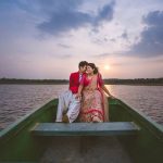 Kerala honeymoon destination in India