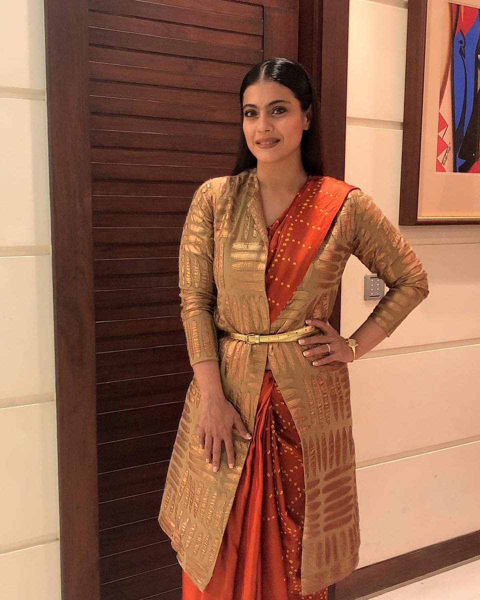 How to Wear a Cotton Silk Saree and Look Like a Diva