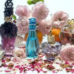 How to store perfumes to make them last longer