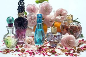 How to store perfumes to make them last longer