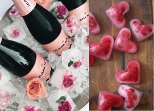 Valentine's day party ideas