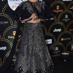 Kareena Kapoor at HT India Most Stylish Awards 2019