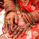 Darken Your Mehndi Color With These Easy Steps