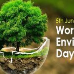 World environment day 2019, how to fight air pollution
