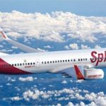 SpiceJet Announces 12% Discount In A Limited Period Offer