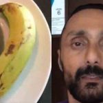 actor rahul bose ordered 2 bananas from hotel he shocked when after getting bill watch video