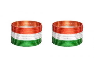 Independence Day accessories on Amazon