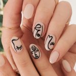 Nail Art Hacks You Need To Know