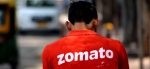 Zomato customer refuses to accept delivery from a non Hindu delivery boy