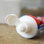 9 Everyday Life Hacks Which Are Possible With A Toothpaste