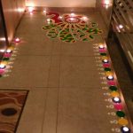 12 Tips For A Cleaner Home This Diwali
