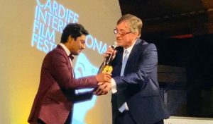 Nawazuddin wins golden dragon award for excellence in cinema at cardiff international film festival