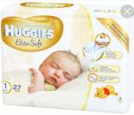 Unusual life hacks with wet baby wipes