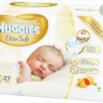 Unusual life hacks with wet baby wipes
