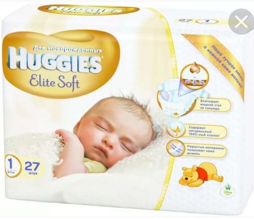 Unusual life hacks with wet baby wipes
