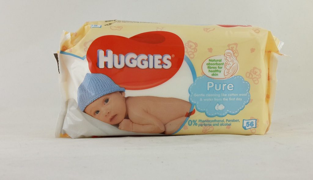 Unusual Uses Of Wet Baby Wipes In Daily Life Threads