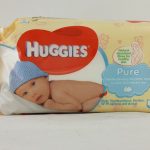 8 Unusual Uses Of Wet Baby Wipes In Daily Life