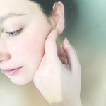 Skin Care Tips To Fight Air Pollution