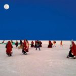 This Winter Head To Rann Utsav And Explore The Culture of Kutch