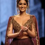 10 Off Shoulder And One Shoulder Top Styles To Match With Your Skirts And Lehnga's This Wedding Season