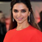 Deepika Padokone Honoured With Crystal Award By The World Economic Forum For Spreading Mental Health Awareness