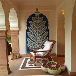 Indian wall art for home