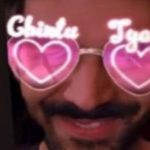 Kartik Aryan Becomes First Bollywood Actor To Have An Instagram Filter Dedicated To Him