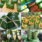 banana plant