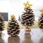 5 Last Minute Christmas Decor Ideas For Your Home