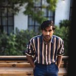 Prateek Kuhad makes it to the list of Barrack Obama's Favourite music of 2019