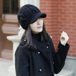 Different types of hats for winters