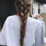 6 Different Braid Styles For Beginners