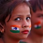 India ranked 131 in flourishing index and 77 on sustainability index: Says A Report From WHO, Lancet and UNICEF