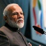 PM Modi urges students to remain happy and stress free during exams