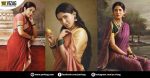 Raja Ravi Verma paintings recreated by actors for NAAM foundation 2020 calendar