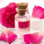 3 Natural Ingredients Which Are Excellent As Skin Toners