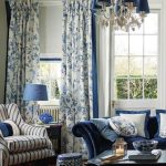7 Ways To Use Pantone Color Of The Year 2020 For Interiors