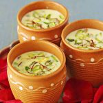 Try These Lip Smacking Recipes On Holi