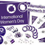 International women day gift ideas