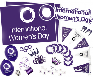 International women day gift ideas