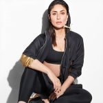 Kareena Kapoor debuts on Instagram