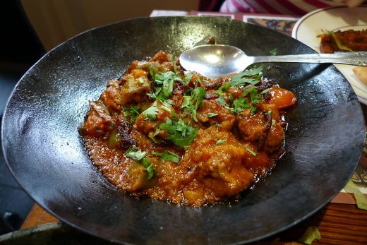 Bhindi recipes, Indian veg recipes