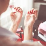 7 Habits Which Are Bad For Nail Health